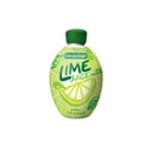Concord Foods Lime Juice