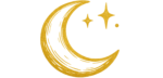 MoonSpell Farms