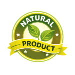 organic-badge-freeimg